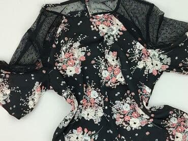 primark hello kitty piżama: Primark, Women's blouse, size 2XS (EU 32) — 1