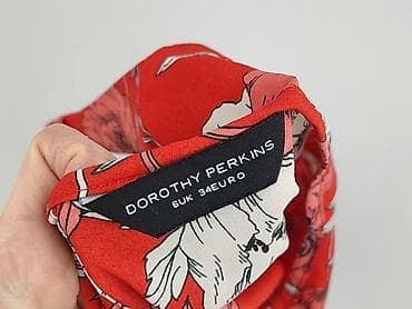 bluzki serce: Dorothy Perkins, Bluzka damska, rozmiar XS — 4