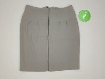 spódnica i sweter do pracy: Spódnica damska, rozmiar M — 2