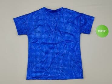 koszulki bez rękawów damskie silvian heach: T-shirt damski, rozmiar S — 4