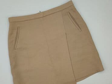 дешеве жіноче взуття: Hallhuber, Women`s skirt, size L (EU 40) — 1
