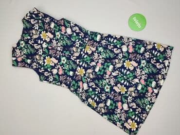 sylwester bluzki: Oasis, Sukienka damska, rozmiar M — 3