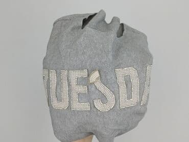 bluzka z marszczeniem po bokach: Жіноча блуза, розмір 2XL на lalafo.pl — 5 bluzka z marszczeniem po bokach: Жіноча блуза, розмір 2XL — 5