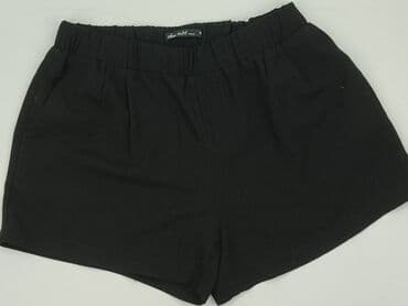 House, Szorty damskie, M