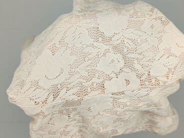 Women: Gina Tricot, Women's blouse, size M (EU 38) — 6