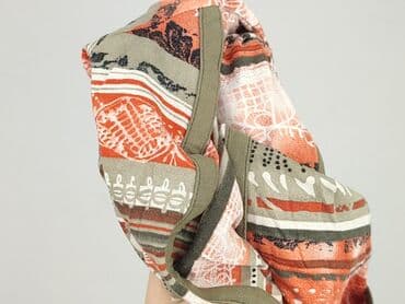 Kobiety: Bonita, Bluzka damska, L — 6