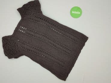 Old Navy, Women's blouse, M — 3