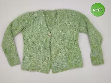 pull and bear kardigan: Кардиган жіночий, розмір S — 2
