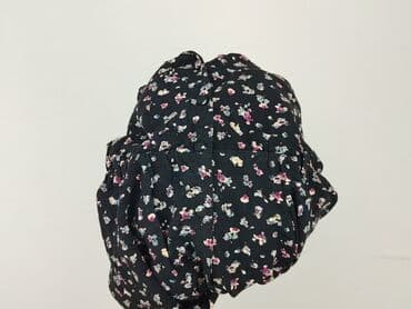 allegro sukienki damskie midi: Miso, Sukienka damska, rozmiar S — 5