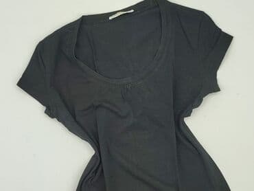 calvin klein t shirt damski wyprzedaż: Extreme, T-shirt damski, L — 1