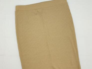Spódnice: Lager 157, Spódnica damska, rozmiar L — 1
