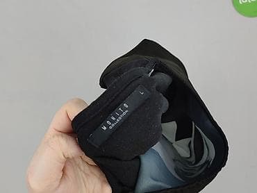 kurtki dwustronne mohito: Mohito, Bluzka damska, rozmiar L — 5