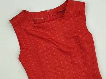 Sukienka damska, rozmiar S