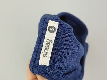 sukienka do chrztu smyk: Sinsay, Sweter damski, S — 4