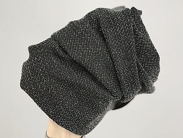 spódnice aksamit: Terranova, Sukienka damska, rozmiar S — 6