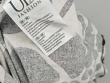 just unique pl: UP2Fashion, Sukienka damska, rozmiar L — 5