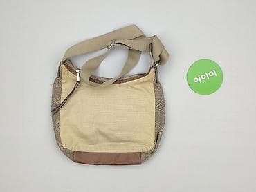 torba listonoszka: Torebka, Esprit, stan - Bardzo dobry — 3