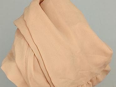 czerwona bluza: Envii, Bluzka damska, rozmiar S — 6