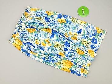 spódnice halka: PLUS, Spódnica damska, rozmiar 3XL — 3