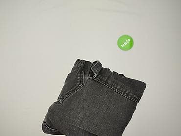 sweter open shoulder: Zara, Jeansy dla mężczyzn, rozmiar 2XL — 5