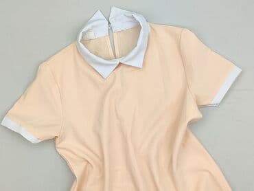 comeng sukienki: Impression, Sukienka damska, rozmiar S — 1