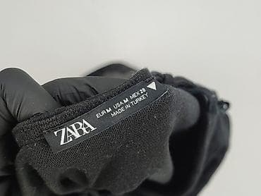 zar sukienki: Zara, Sukienka damska, rozmiar M — 4