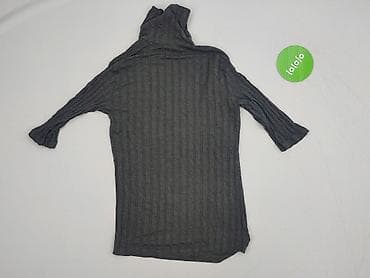 shirts with name: Stradivarius, Golf damski, rozmiar M — 3