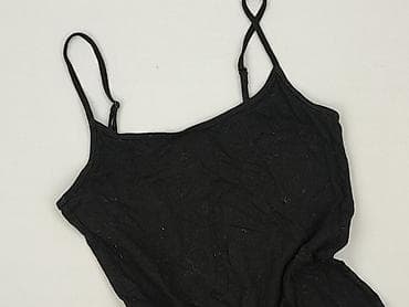 essentials: Primark, Top damski, rozmiar XS — 1
