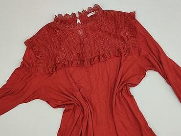 yas bluzki: Orsay, Bluzka damska, rozmiar 2XL — 1