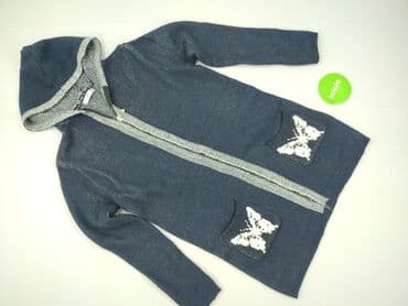 t shirty oversize basic: Women`s sweatshirt, size L (EU 40) — 2