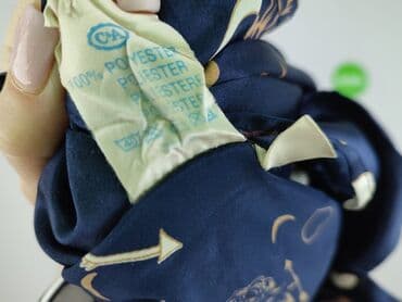 koszula mihos: C&A, Sukienka damska, rozmiar M — 6