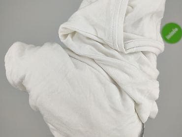 t shirt damski only: ONLY, T-shirt damski, rozmiar S — 5