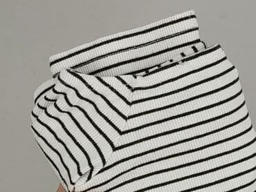 bluzka w paski pepco: Primark, Bluzka damska, rozmiar S — 6