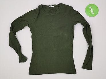 envii womens: Envii, Bluzka damska, rozmiar XS — 3