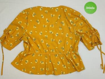 buty new look: New Look, Women's blouse, size XL — 3