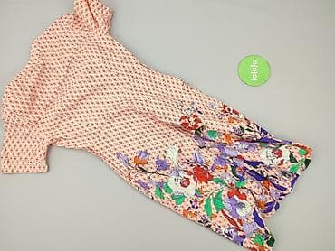 lidl plus size: Sukienka damska, rozmiar XS — 4