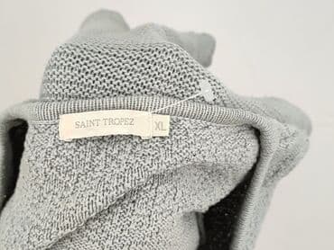 h m tunika: Saint Tropez, Tunika damska, rozmiar XL — 4