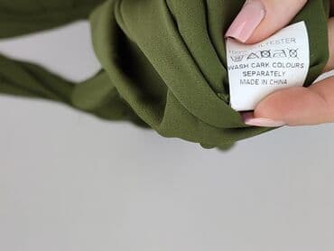 missguided sweter: Missguided, Women`s dress, size M — 8