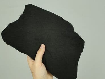 koszulki do karmienia lidl: Esmara, Bluzka damska, rozmiar M — 5