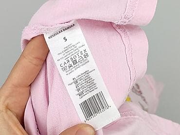 origin t shirty: Looney Tunes, T-shirt damski, rozmiar S — 5