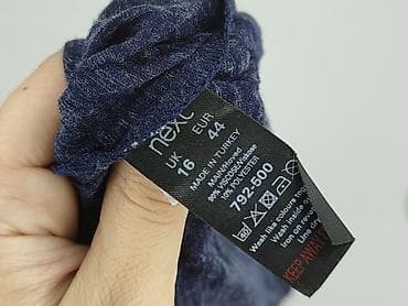 essentials: Next, T-shirt damski, rozmiar 2XL — 5