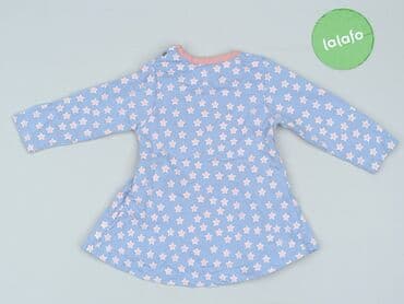 h: Dress, 6-9 months, condition - Perfect — 3