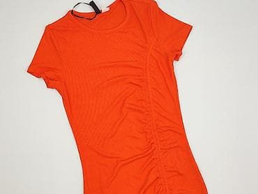 sweter kaszmir hm: H&M Divided, Sukienka damska, rozmiar S — 1