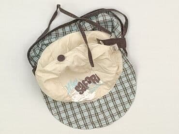 czapka new era junior: Czapka z daszkiem stan - Idealny — 1