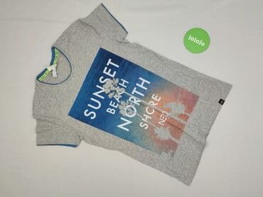 buty z odkrytą piętą ccc: Adidas, Koszulka dla mężczyzn, rozmiar S — 2