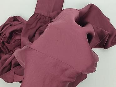 body basic zara: Zara, Sukienka damska, rozmiar S — 6