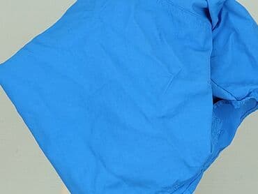 pull and bear sweter: Nabaiji, Szorty kąpielowe dla mężczyzn, rozmiar XL — 7