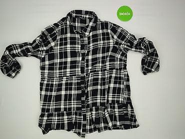 za 0: George, Bluzka damska, rozmiar 3XL — 2