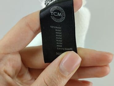 koszule lidl: Tchibo, Bluzka damska, rozmiar L — 6