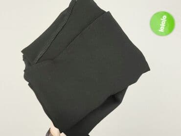 monsoon bluzki: Amisu, Top damski, rozmiar XS — 5